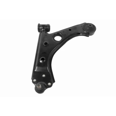 Imagen de VAICO V40 0566 Barra oscilante, suspensión de ruedas FIAT: Fiorino III Furgón / Familiar, Grande Punto Hatchback, Evo Hatchback