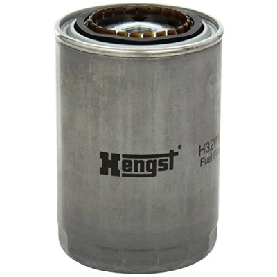 Imagen de Filtro combustible HENGST FILTER H32WK