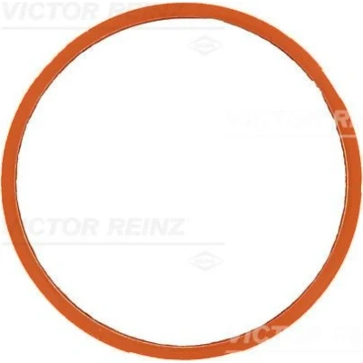 Imagen de REINZ 71 40258 00 Junta Colector de Admision FORD: FIESTA 6