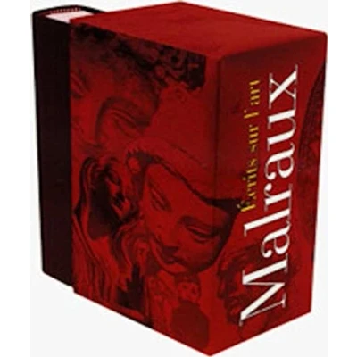 Imagen de Ouvres Completes: Ecrits Sur L Art (2 Vol.)