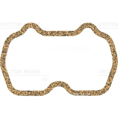 Imagen de REINZ 71 35601 00 Junta Tapa de Balancines FIAT: 126 (126) 0.7 1987 1996