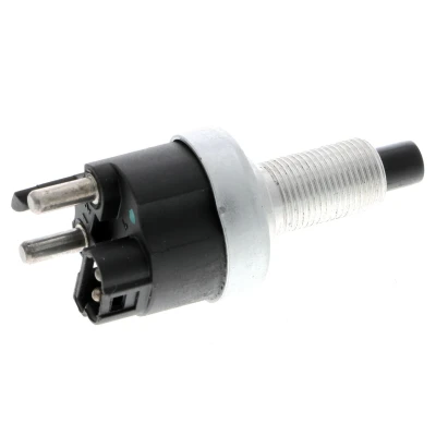 Imagen de VEMO Original Quality V30 73 0077 Interruptor luces freno manual (por pedal), mecánico, eléctrico M12x1,0 4 12