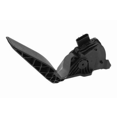 Imagen de VEMO V57 72 0027 Sensor de recorrido del pedal