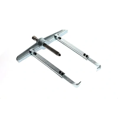Imagen de GEDORE 1.06/4 5 Extractor exterior 2brazos