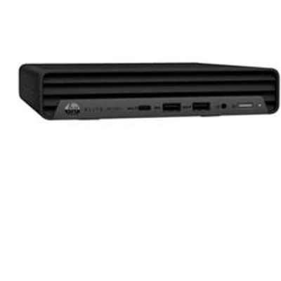 Imagen de Pc de sobremesa 628v5et#abe