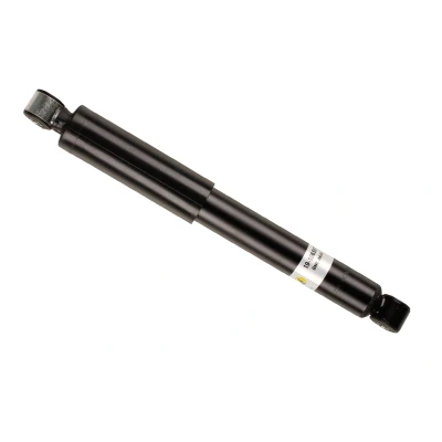 Imagen de BILSTEIN B4 OE Replacement 19 106397 Amortiguador SEAT: Inca, VOLKSWAGEN: Caddy 2 Kastenwagen,