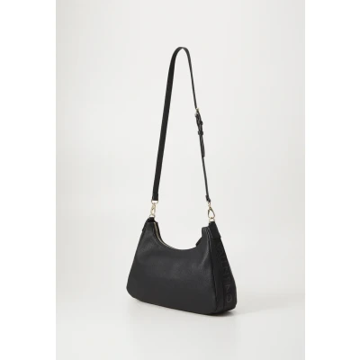 Imagen de Valentino Bags TWIG Bolso de mano, Mujer, Talla: One Size, Nero