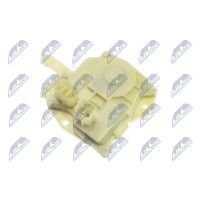 Imagen de NTY EZC HD 002 Cerradura de Puerta Atrás izquierda HONDA: Accord 6 Limousine, CR V 2,