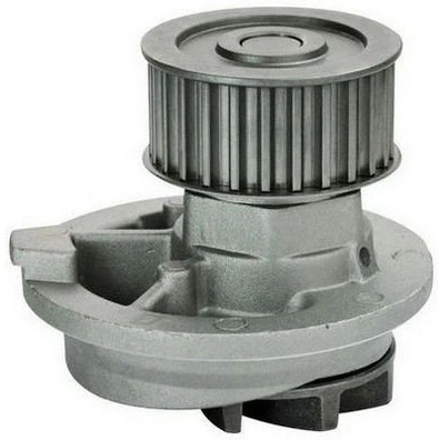 Imagen de Bomba de agua DENCKERMANN A310015P