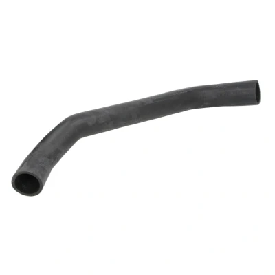 Imagen de THERMOTEC DCG102TT Tubo flexible de aspiración, filtro aire izquierda