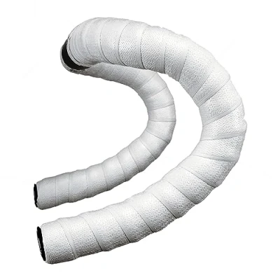 Imagen de Lizard Skins Dsp Bartape 2,5 mm Guidoline, Unisex Adulto, Diamond White, Talla única