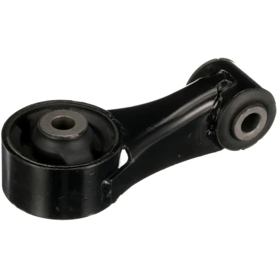 Imagen de GATES ETM1180 Soporte de motor plateado TOYOTA: Aygo, CITROËN: C1 I, PEUGEOT: 107 Hatchback