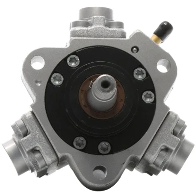 Imagen de METZGER 0830031 Bomba de alta presión FIAT: Croma II Familiar, Grande Punto Hatchback