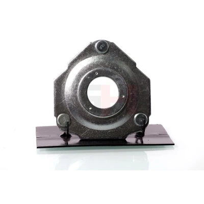 Imagen de GH 362290 Copela de amortiguador Eje delantero, derecha, izquierda NISSAN: X Trail, Almera Tino, Primera Hatchback
