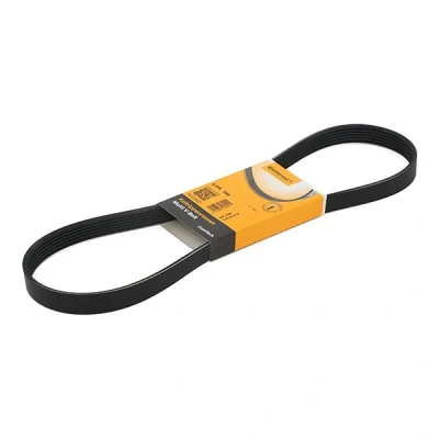 Imagen de CONTITECH 6PK995 Correa trapecial poli V 995 6 SEAT: Ibiza 3, Córdoba II Berlina, SKODA: Fabia 2, Roomster, VOLKSWAGEN: Polo IV Hatchback norauto,