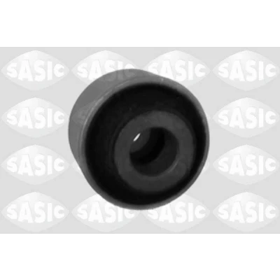 Imagen de SASIC 2254010 Silentblock Brazo de Suspension Eje delantero, delante, debajo RENAULT: MEGANE 3 Coupe, 3, Grandtour