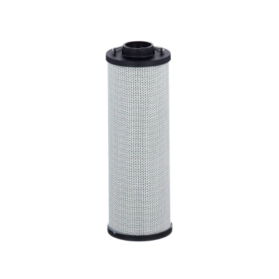 Imagen de MANN FILTER HD 1060/1 Filtro, sistema hidráulico operador 95