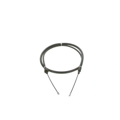 Imagen de BOSCH 1 987 477 576 Cable de Freno Mano 1745 PEUGEOT: Partner I Combispace, Furgón, CITROËN: Berlingo / First