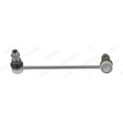 Imagen de MOOG JA LS 16692 Bieleta de suspensión Eje trasero, derecha 213 M10X1.5