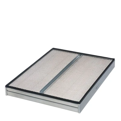 Imagen de HENGST FILTER E1511L Filtro de aire 66 495 648 Cartucho filtrante