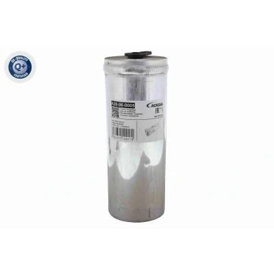 Imagen de ACKOJA A26 06 0005 Filtro Deshidratante HONDA: Civic 6 Fastback, 7 Coupe, V Hatchback