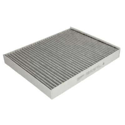 Imagen de PURRO PUR PC0017AG Filtro de habitáculo carbón activado 278 219 30 VOLKSWAGEN: Multivan 5 (7HM, Touareg I, Transporter Bus, AUDI: Q7