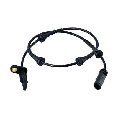 Imagen de HELLA 6PU 358 216 121 Sensor de ABS activo 2 776