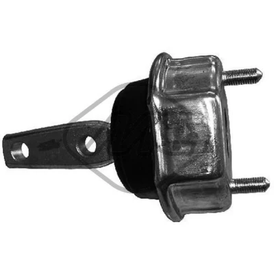 Imagen de Soporte del motor Metalcaucho 04750