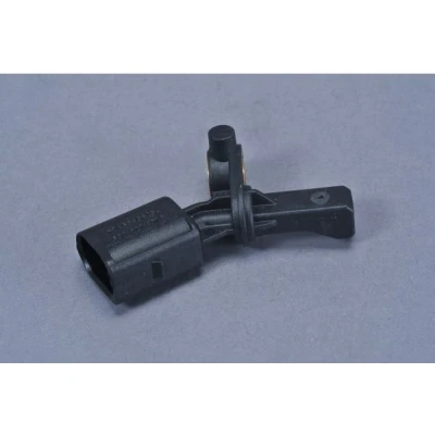 Imagen de Sensor, revoluciones de rueda AUTOMEGA 150043810