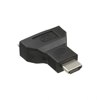 Imagen de Adaptador Inline 17670