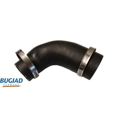 Imagen de BUGIAD 82367 Manguera Turbo con abrazaderas KIA: Cerato Berlina