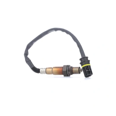 Imagen de BOSCH 0 258 006 276 Sonda lambda 4 MERCEDES BENZ: Clase ML, SLK, E Berlina norauto, oscaro, mister auto