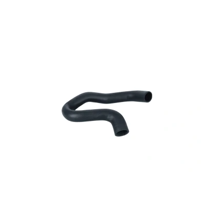 Imagen de NRF 166301 Manguera Turbo con abrazaderas PEUGEOT: 308 I Hatchback, SW, 5008 II, CITROËN: C4 Grand Picasso 2, Berlingo II Furgón, 2