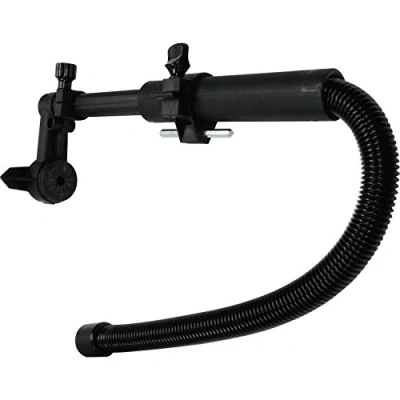 Imagen de Makita 193472 7 Extractor de polvo