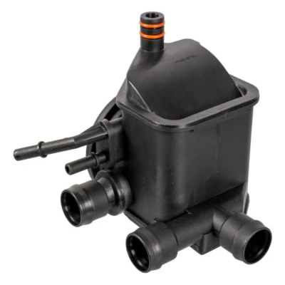 Imagen de FEBI BILSTEIN 171630 Separador de aceite, aireación cárter aceite