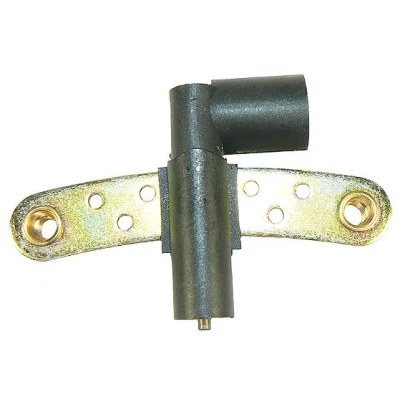 Imagen de METZGER 0902050 Sensor de Cigueñal RENAULT: CLIO 2, MEGANE 1 Coach, Classic