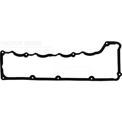 Imagen de REINZ 71 23326 20 Junta Tapa de Balancines OPEL: Frontera A SUV, Omega Berlina, Caravan