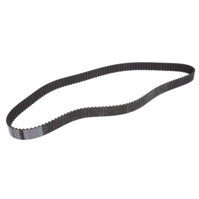 Imagen de CONTITECH CT1145 Correa de Distribucion 153 30 MAZDA: 6 Hatchback, Berlina