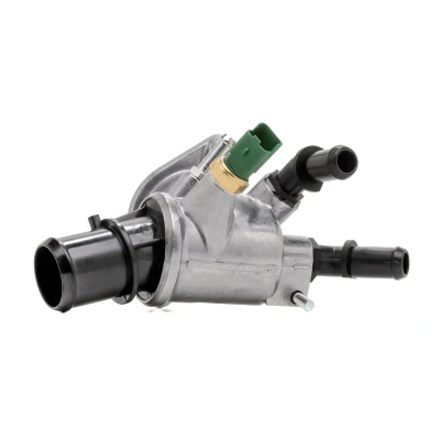 Imagen de MAGNETI MARELLI 352317100440 Termostato, refrigerante 89 con junta sensor OPEL: Zafira B, Vectra C Berlina, Astra H GTC, ALFA ROMEO: 159 Berlina