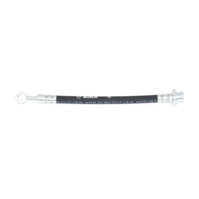 Imagen de BOSCH 1 987 481 833 Latiguillos de Freno 215 NISSAN: Patrol GR 5 SUV