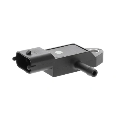 Imagen de VEMO V25 72 1226 Sensor