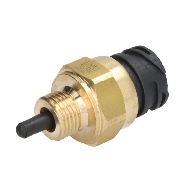 Imagen de DT Spare Parts 3.37014 Sensor