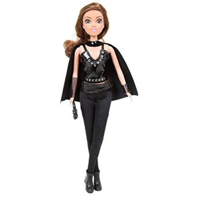 Imagen de Simba Muñeca Daisy Vampira de Chica Vampiro (Simba 9411397)