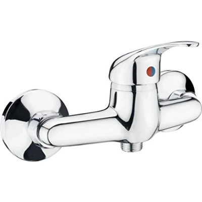 Imagen de CON:P SA842 Monomando para bañera