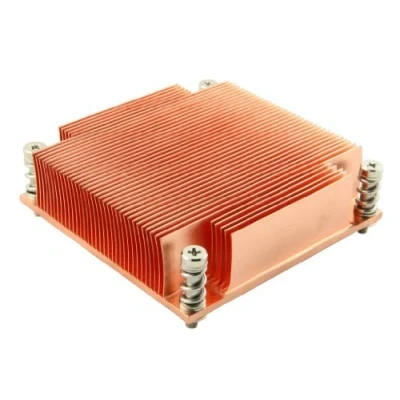 Imagen de Inter tech G 129