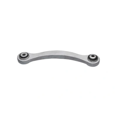 Imagen de KAVO PARTS SCA 10329 Barra oscilante, suspensión de ruedas Brazo oscilante transversal MERCEDES BENZ: Clase E Sedán, T modell, CLS Coupé