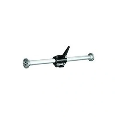 Imagen de Manfrotto 131d Accesorio Para Trípode
