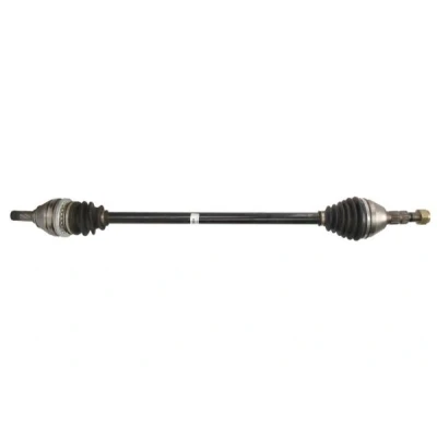 Imagen de POINT GEAR PNG72508 Árbol de transmisión Eje delantero, derecha 973 85 para vehículos con ABS OPEL: Vectra C Berlina