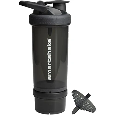 Imagen de Smartshake Revive 25oz/ 750ml