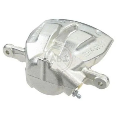 Imagen de A.B.S. 629482 Pinza de freno Fundición gris 174 PEUGEOT: 807, Expert I Furgón, CITROËN: Jumpy MPV, LANCIA: Phedra